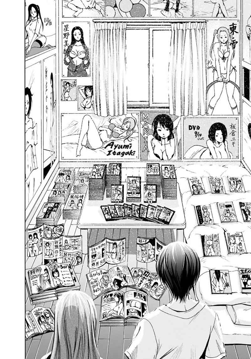 Chapter 3 Image(18)