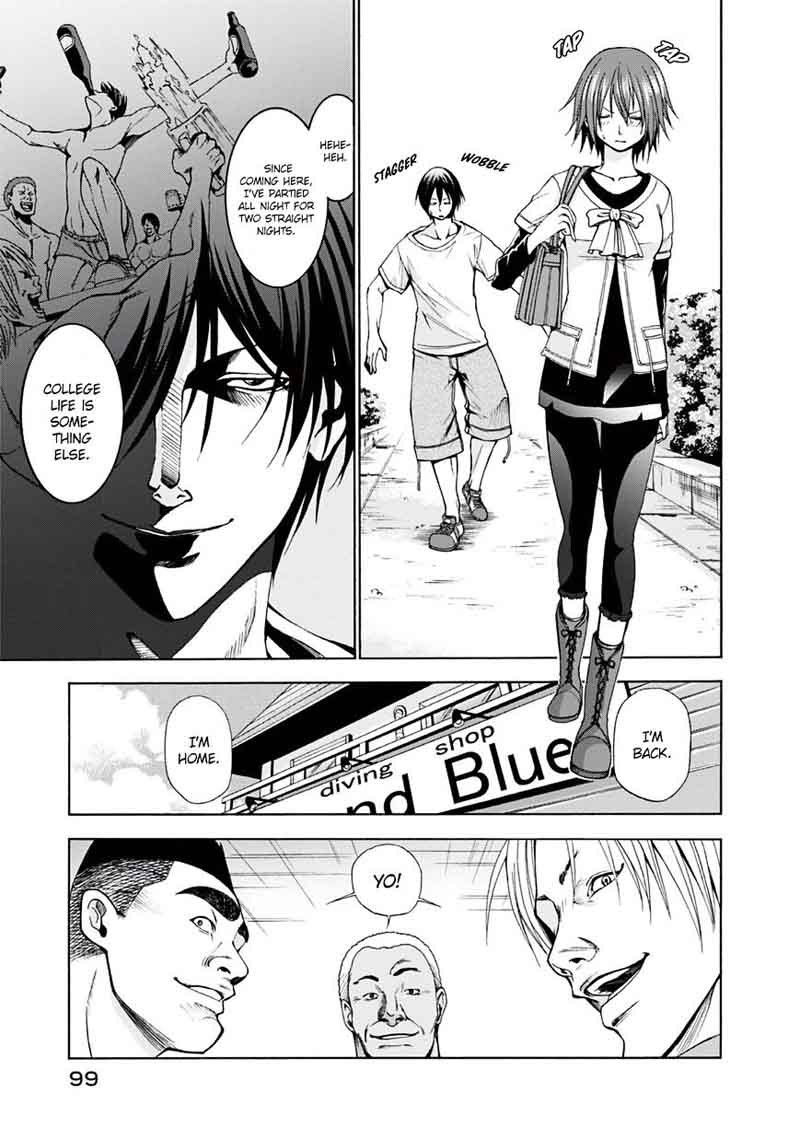Chapter 3 Image(1)