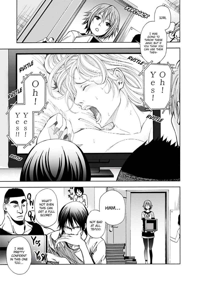 Chapter 3 Image(23)