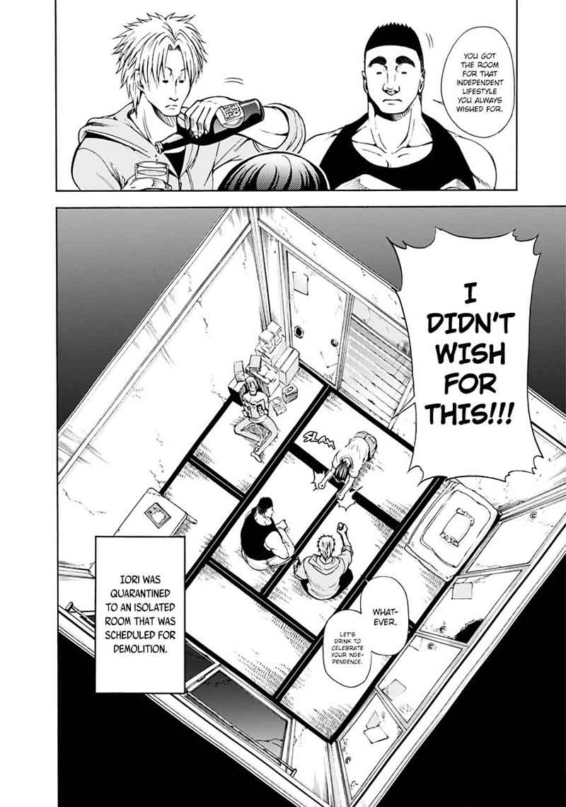Chapter 3 Image(43)