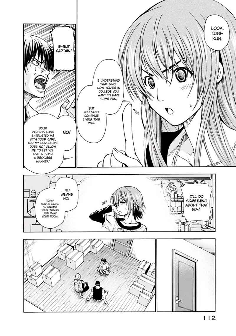 Chapter 3 Image(14)