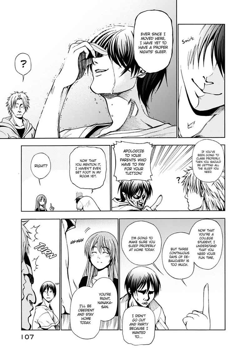 Chapter 3 Image(9)