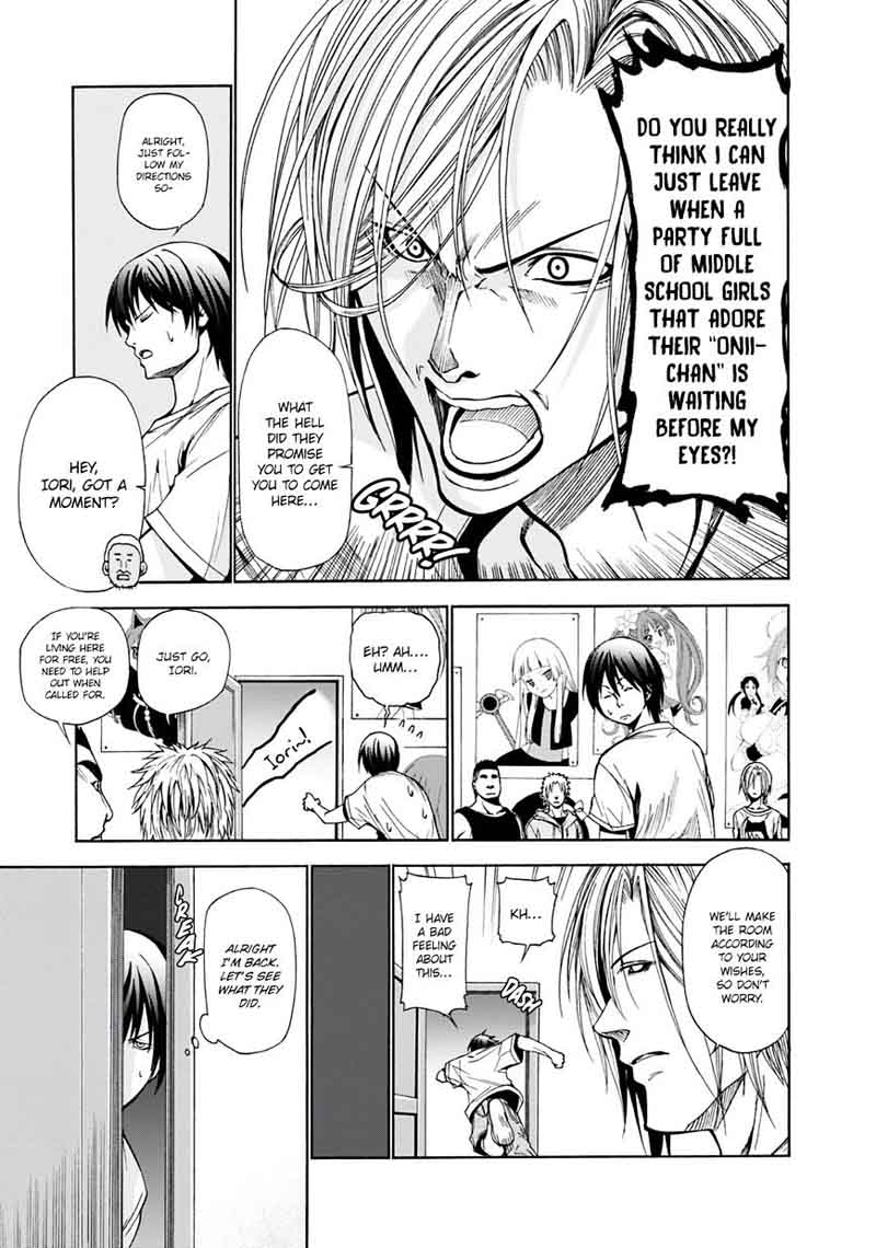 Chapter 3 Image(31)
