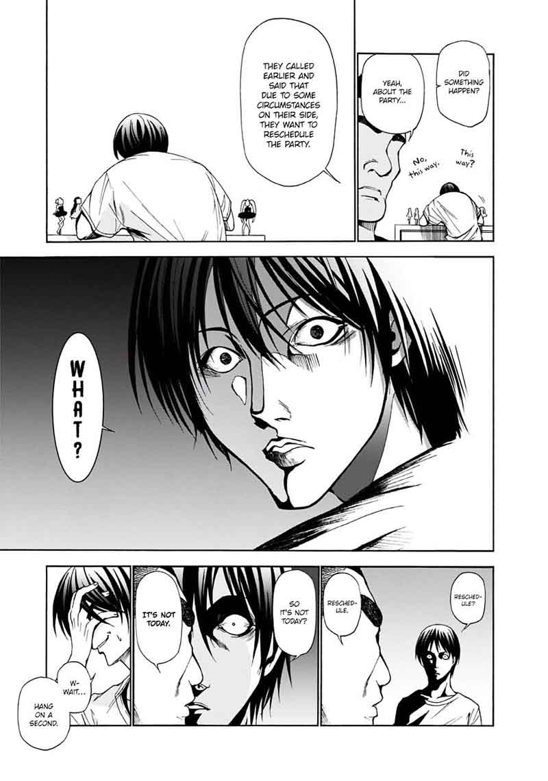 Chapter 3 Image(40)