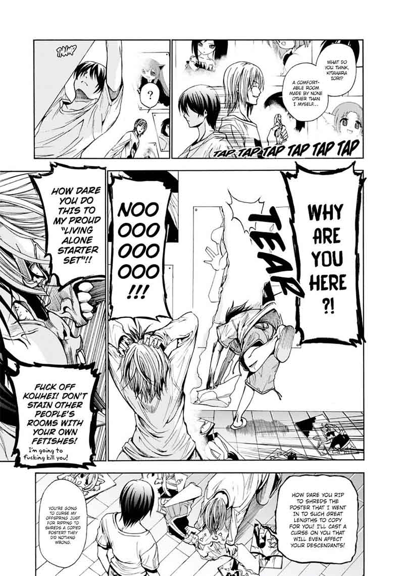 Chapter 3 Image(29)