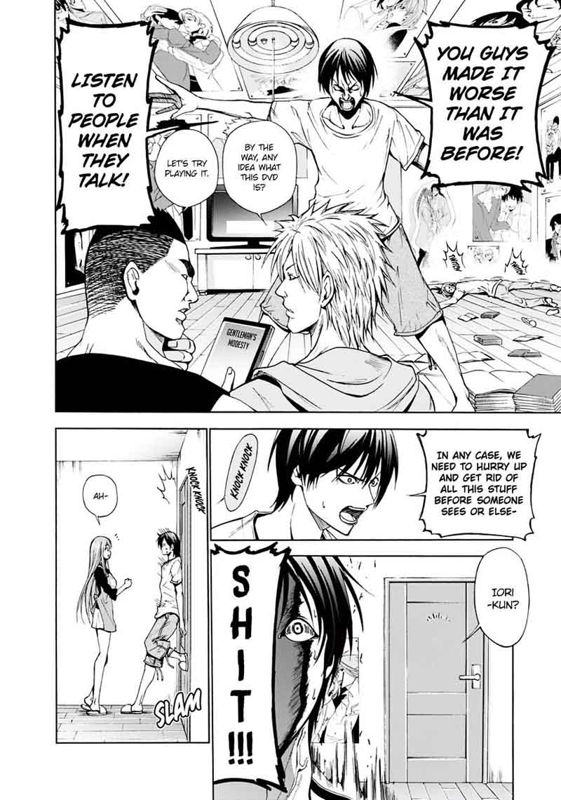 Chapter 3 Image(34)