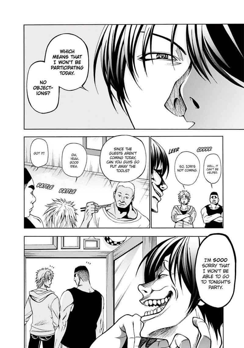 Chapter 3 Image(10)
