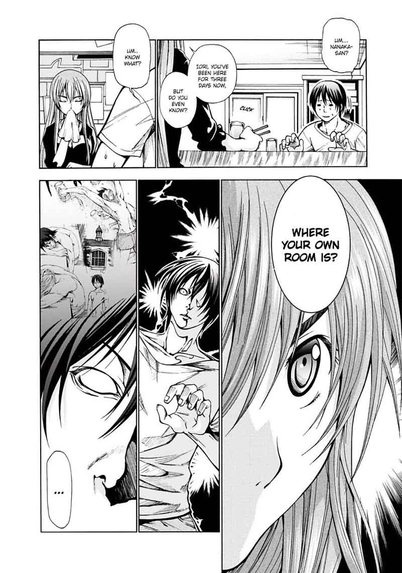 Chapter 3 Image(8)