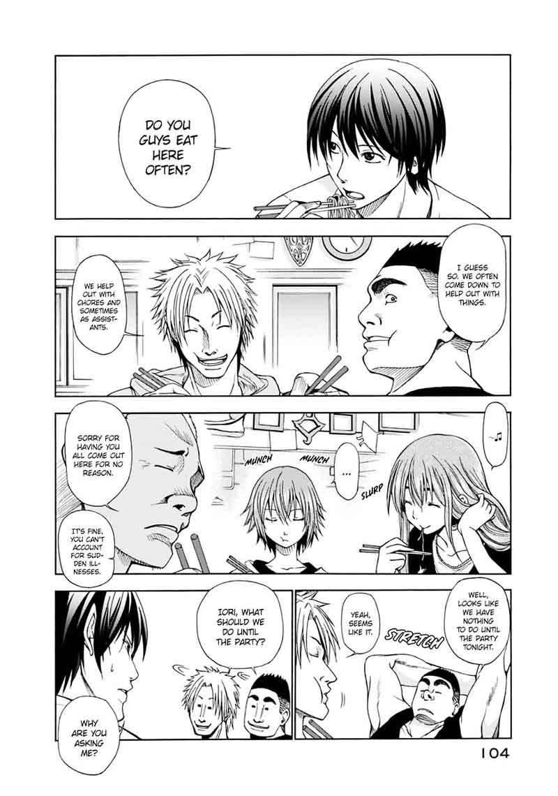Chapter 3 Image(6)