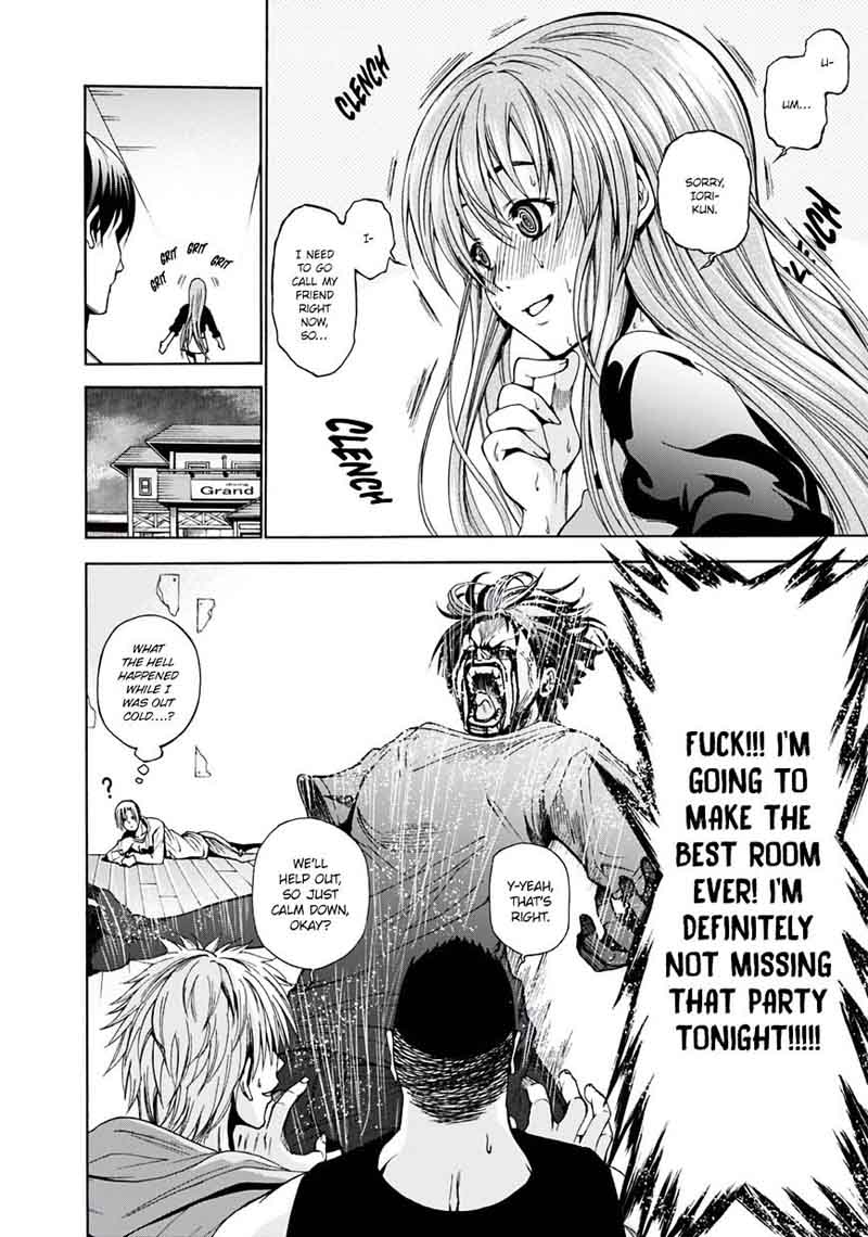 Chapter 3 Image(36)