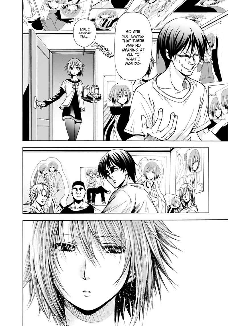 Chapter 3 Image(41)