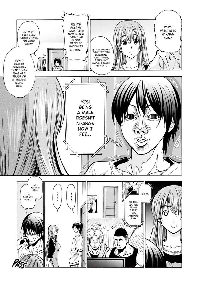 Chapter 3 Image(35)