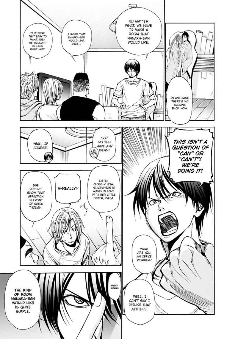 Chapter 3 Image(37)