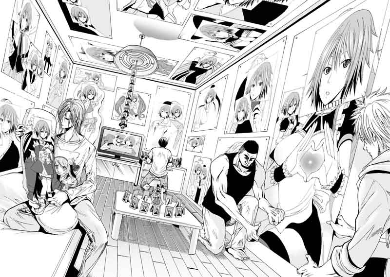 Chapter 3 Image(38)