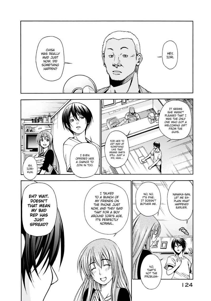 Chapter 3 Image(26)