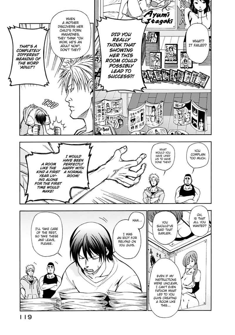 Chapter 3 Image(21)