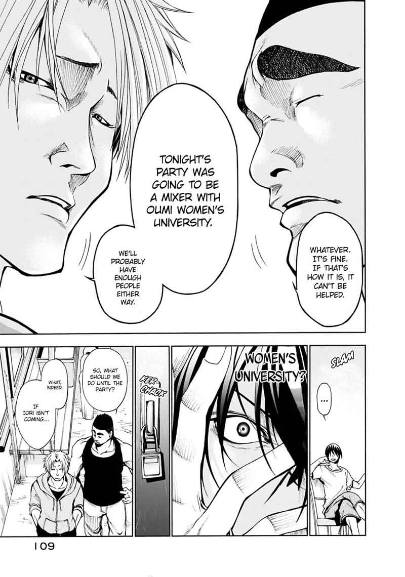 Chapter 3 Image(11)