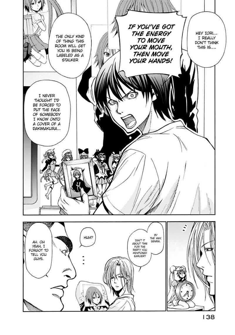 Chapter 3 Image(39)