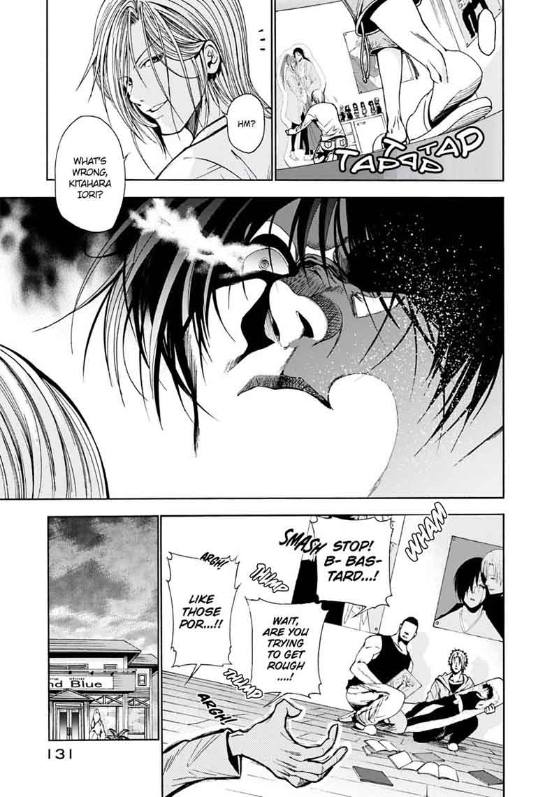 Chapter 3 Image(33)