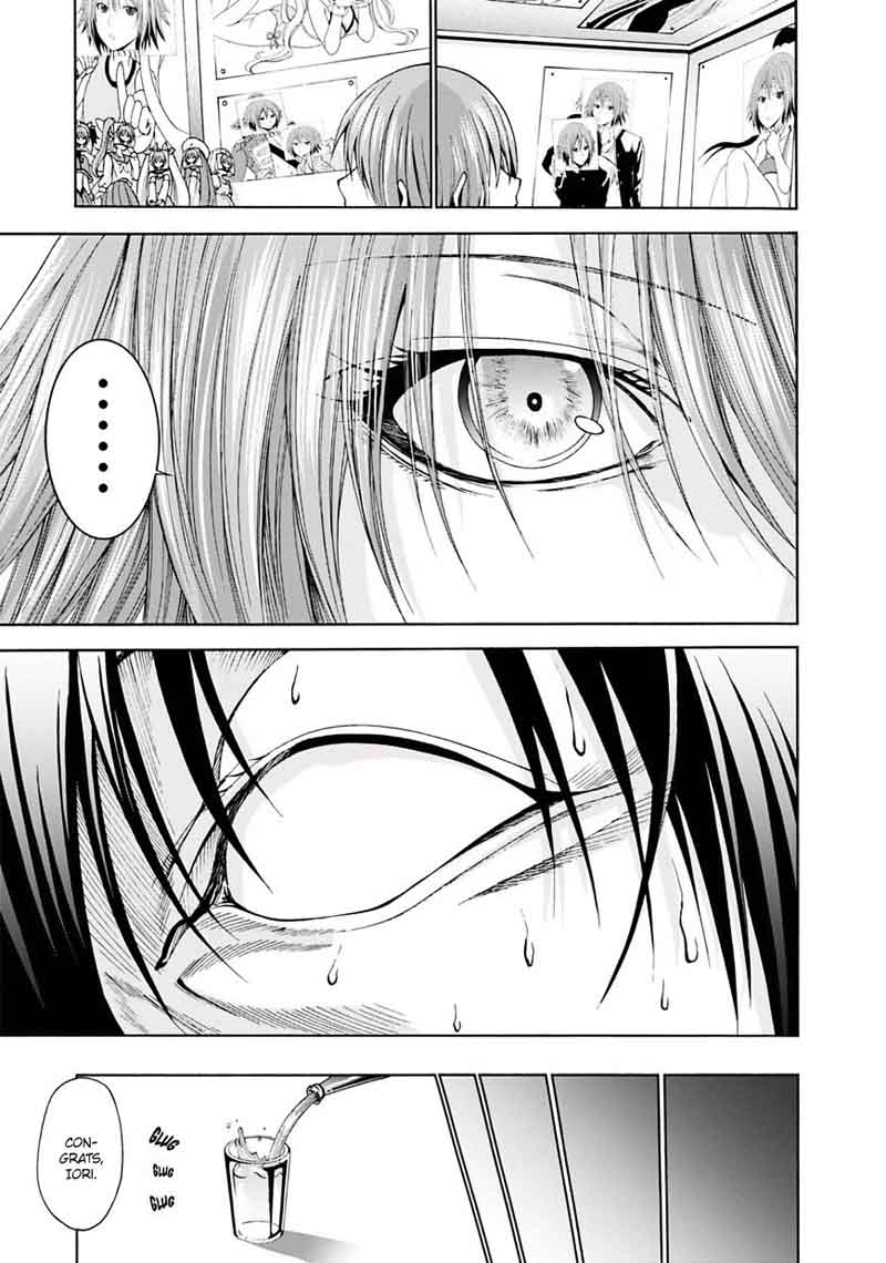 Chapter 3 Image(42)