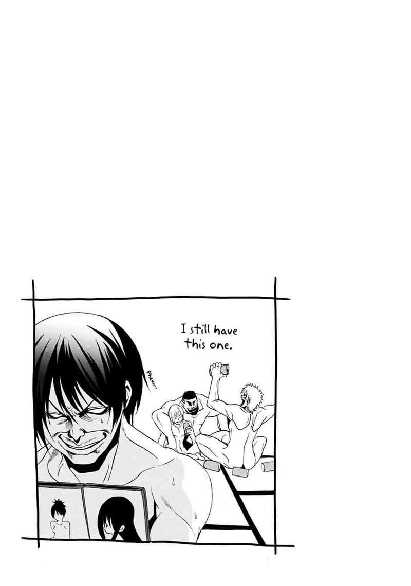 Chapter 3 Image(44)