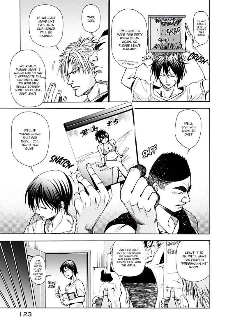 Chapter 3 Image(25)