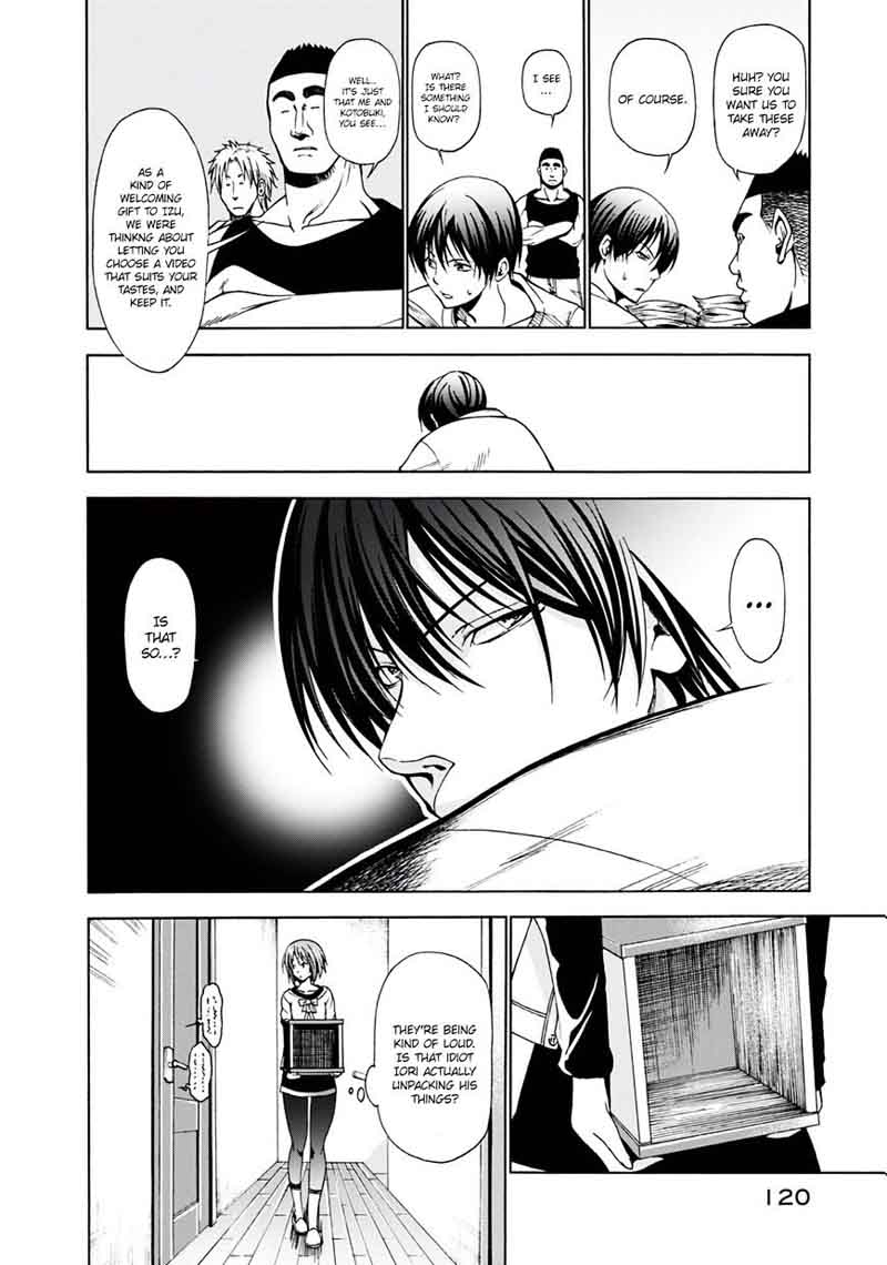 Chapter 3 Image(22)