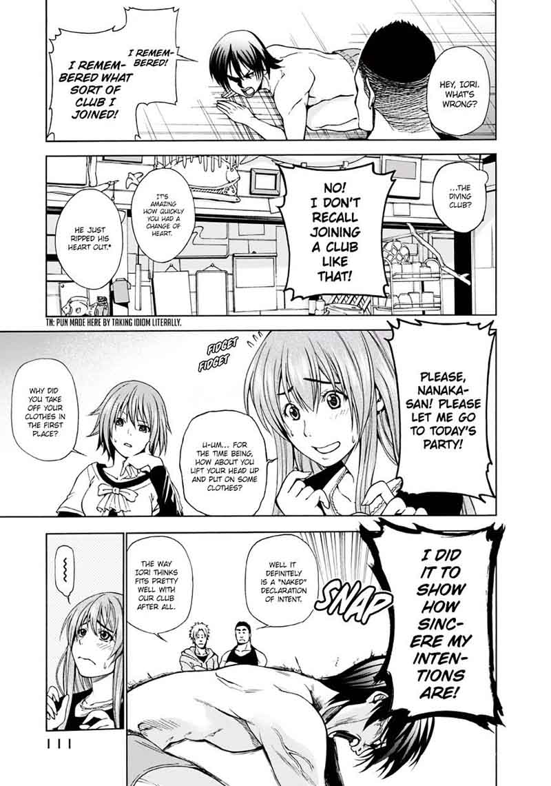 Chapter 3 Image(13)