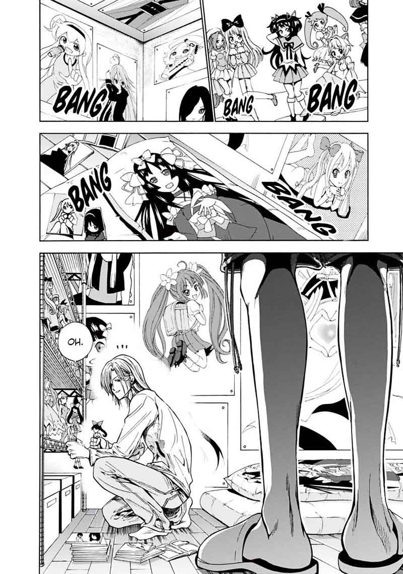 Chapter 3 Image(28)