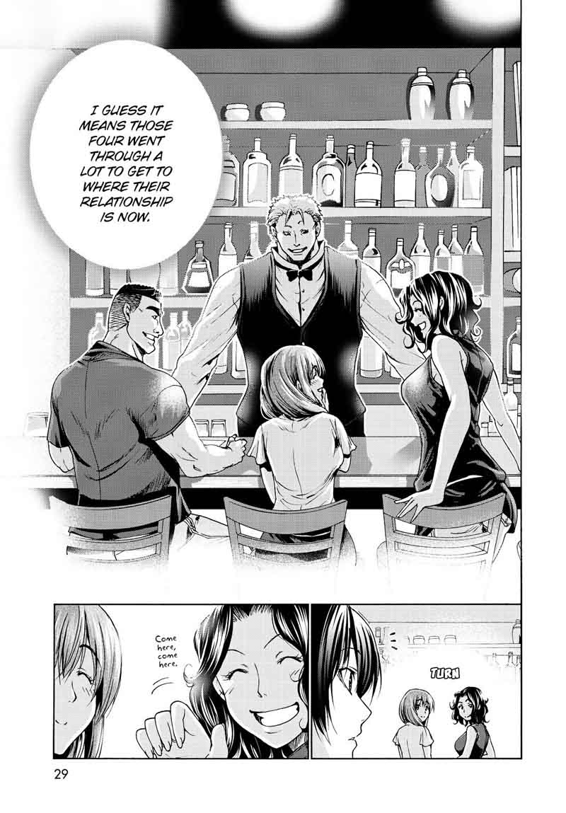 Chapter 30 Image(27)