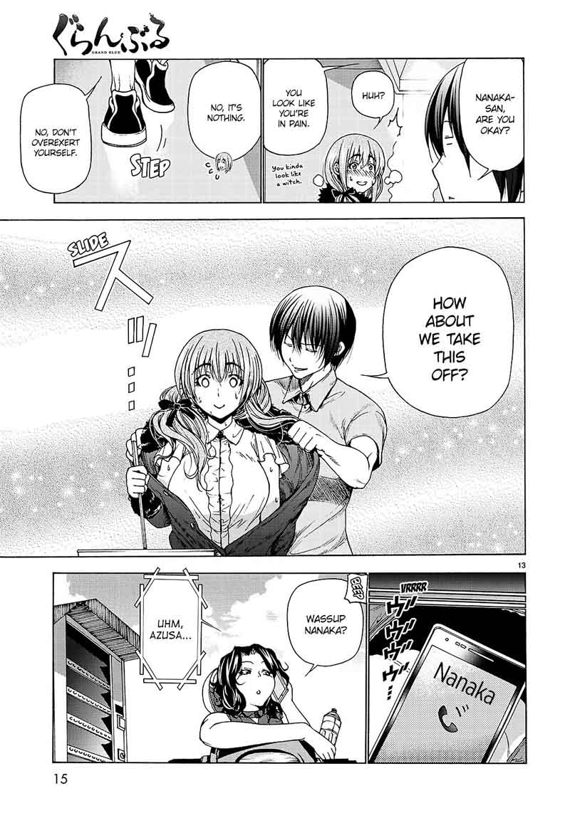 Chapter 30 Image(13)