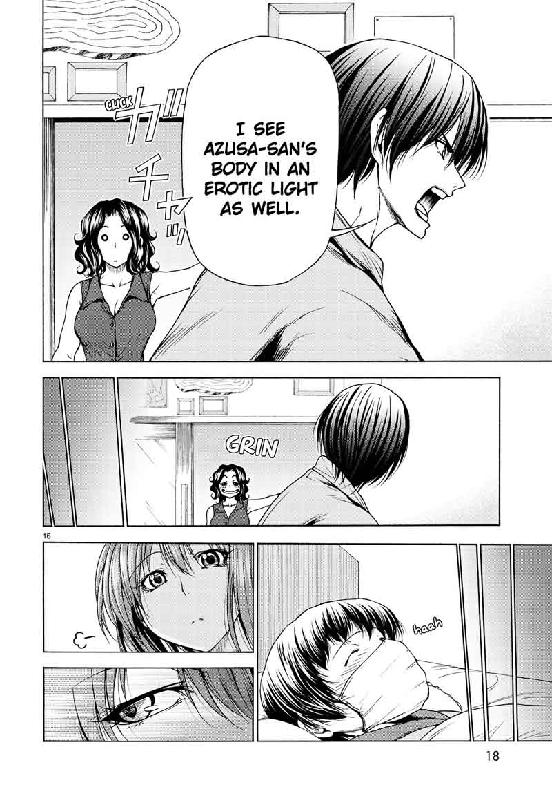 Chapter 30 Image(16)
