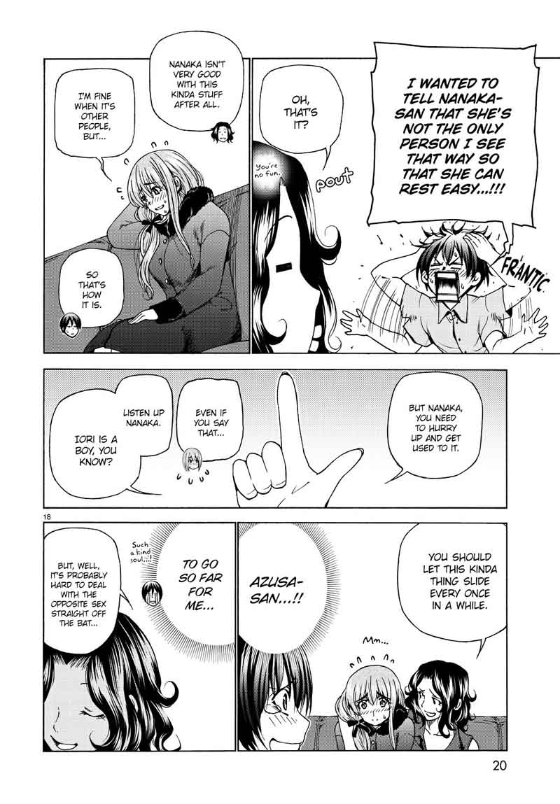Chapter 30 Image(18)