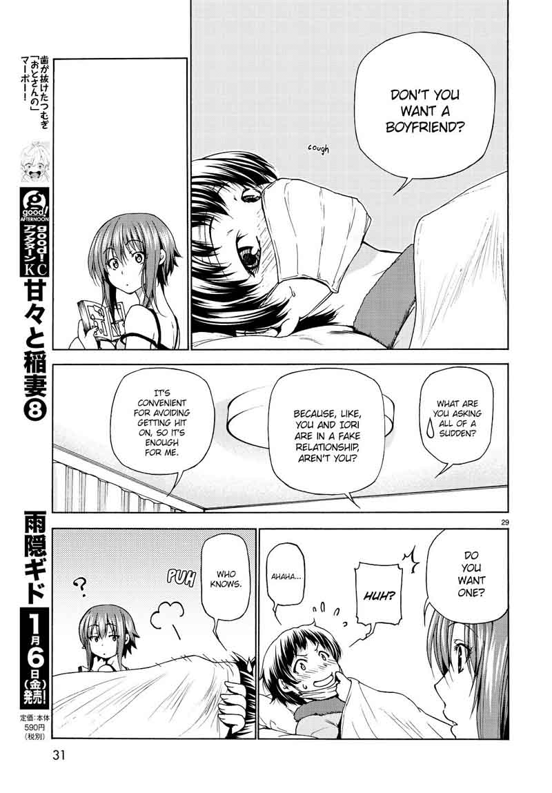 Chapter 30 Image(29)