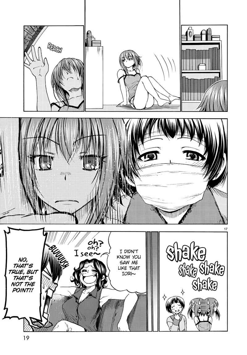 Chapter 30 Image(17)