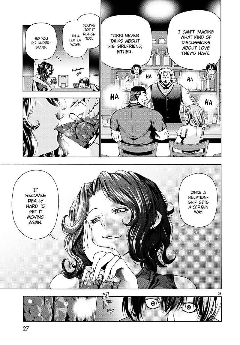 Chapter 30 Image(25)