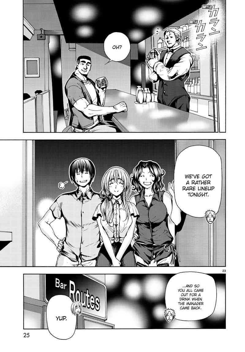 Chapter 30 Image(23)