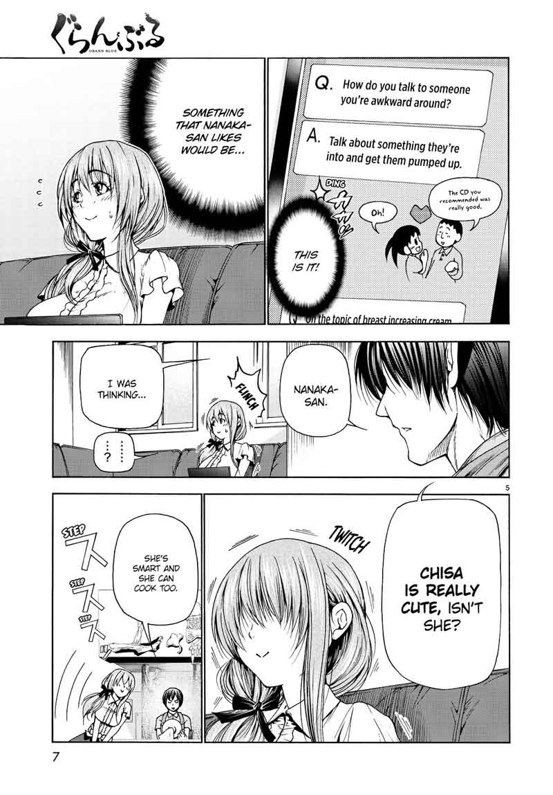 Chapter 30 Image(5)