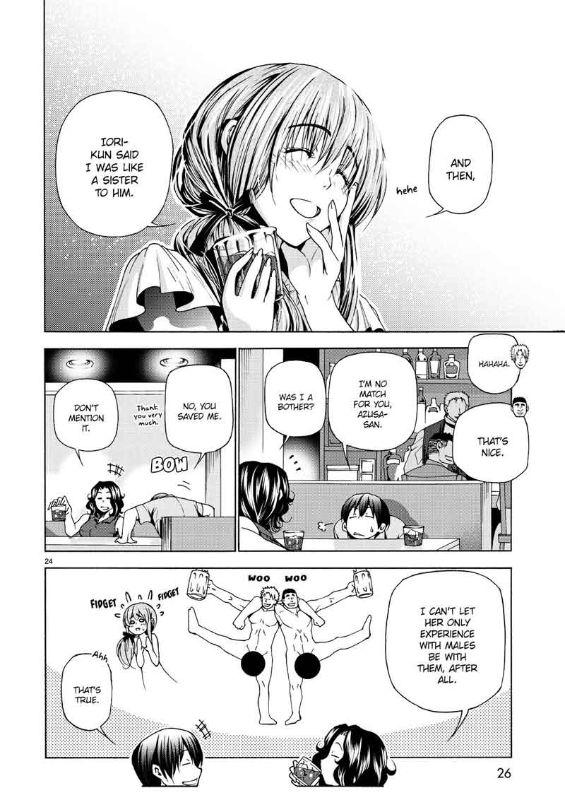 Chapter 30 Image(24)
