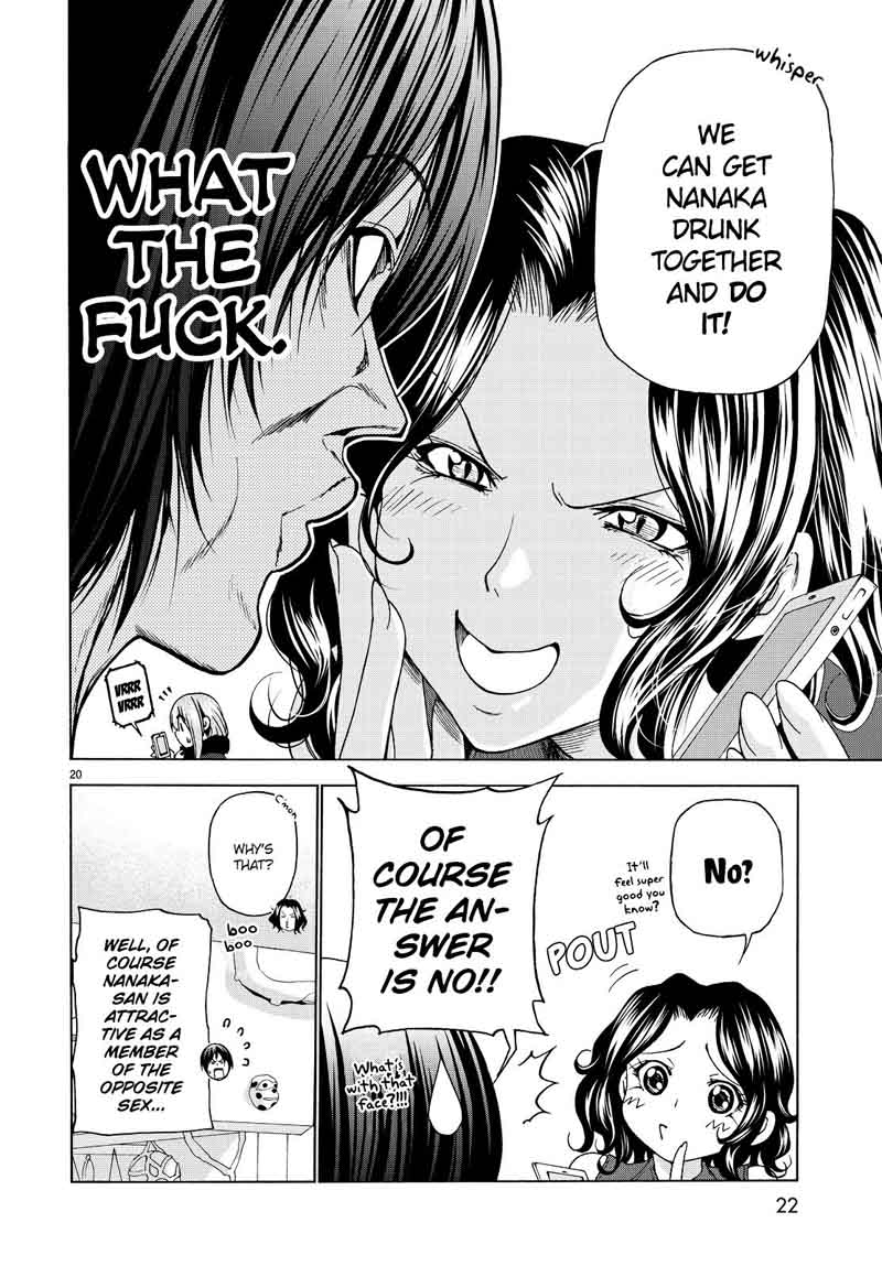 Chapter 30 Image(20)