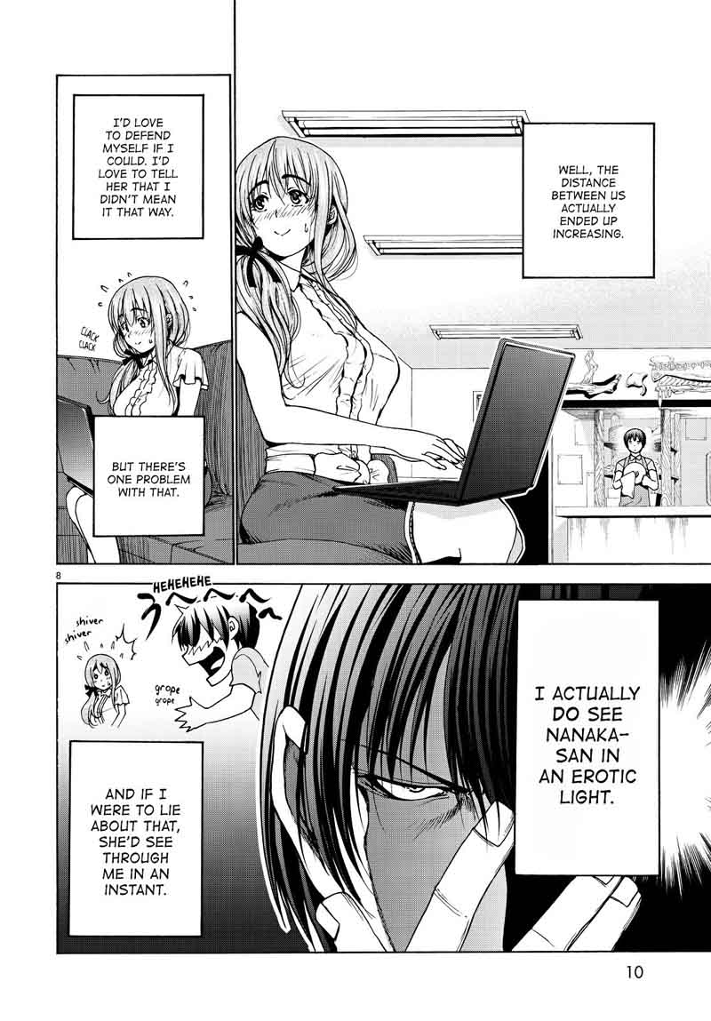Chapter 30 Image(8)