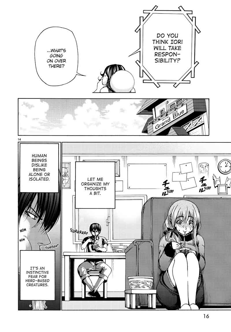 Chapter 30 Image(14)