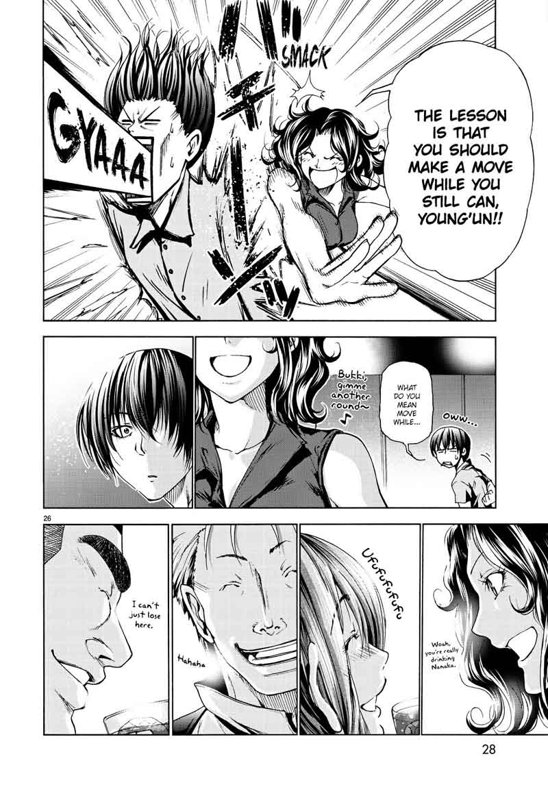 Chapter 30 Image(26)