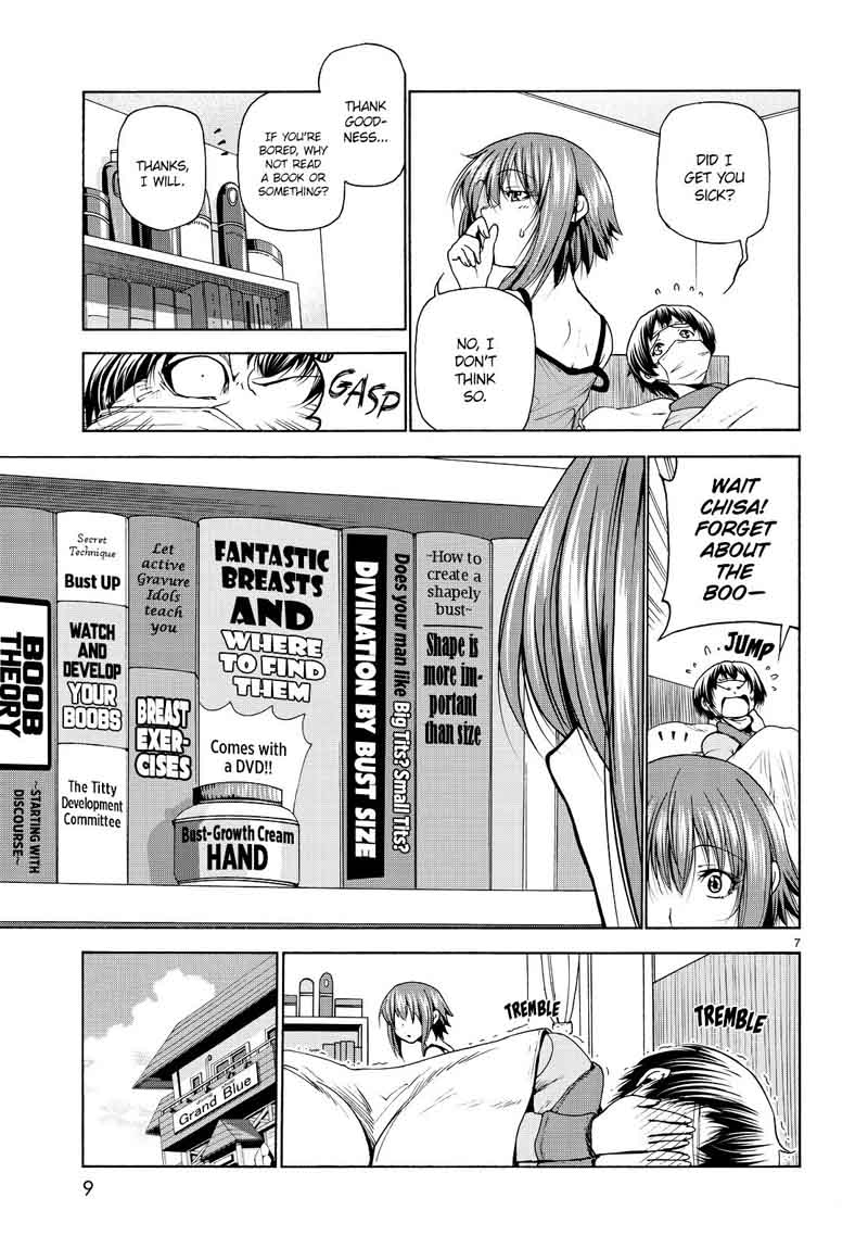 Chapter 30 Image(7)