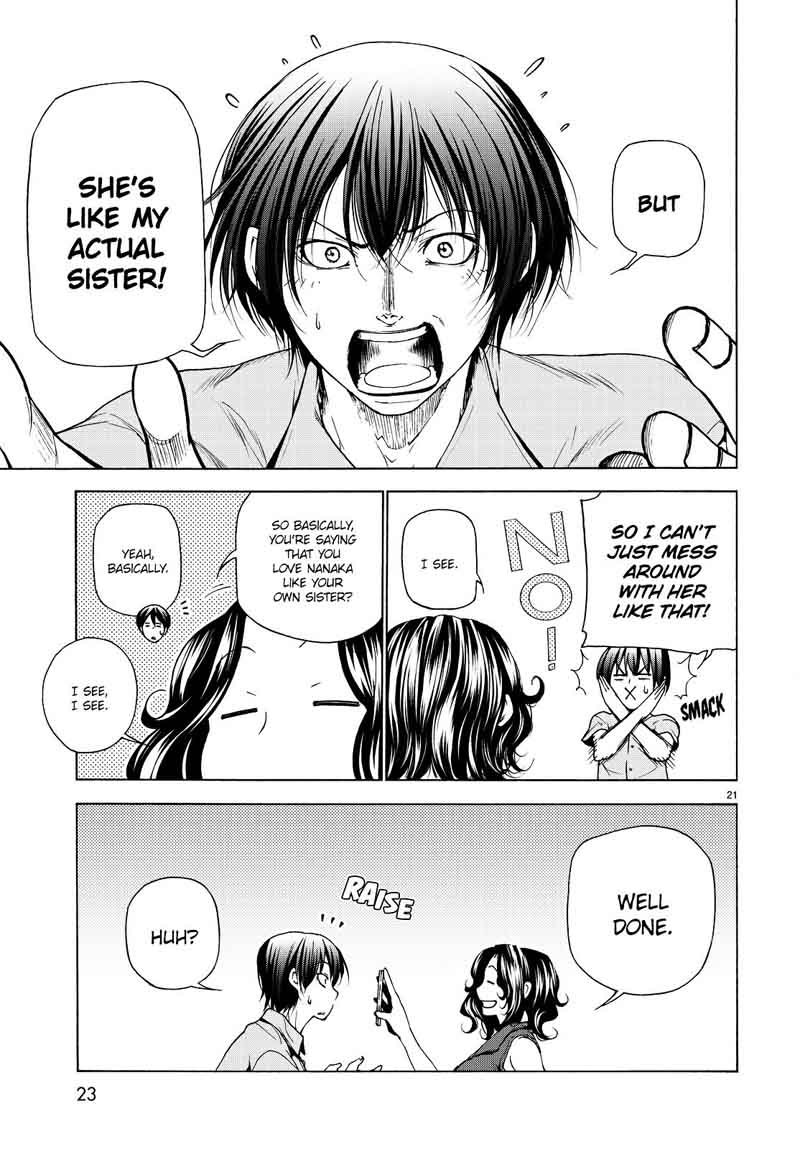 Chapter 30 Image(21)