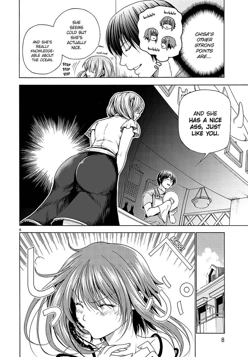 Chapter 30 Image(6)