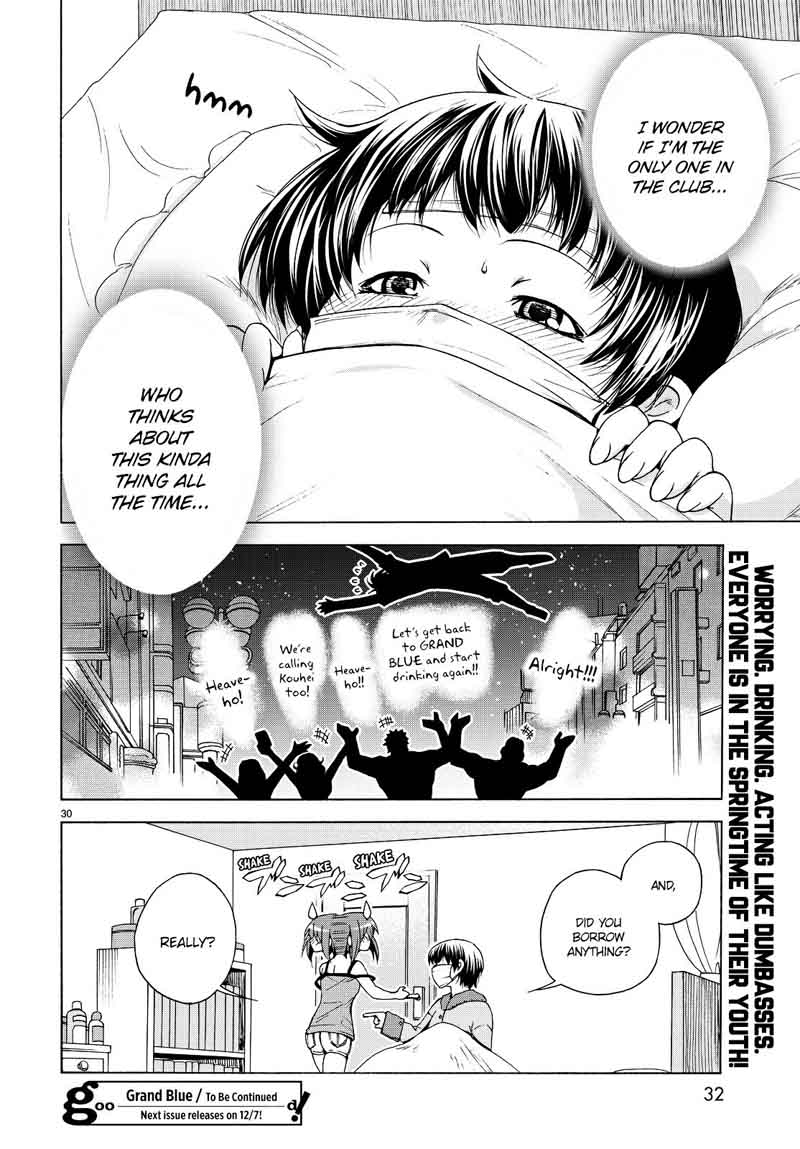 Chapter 30 Image(30)