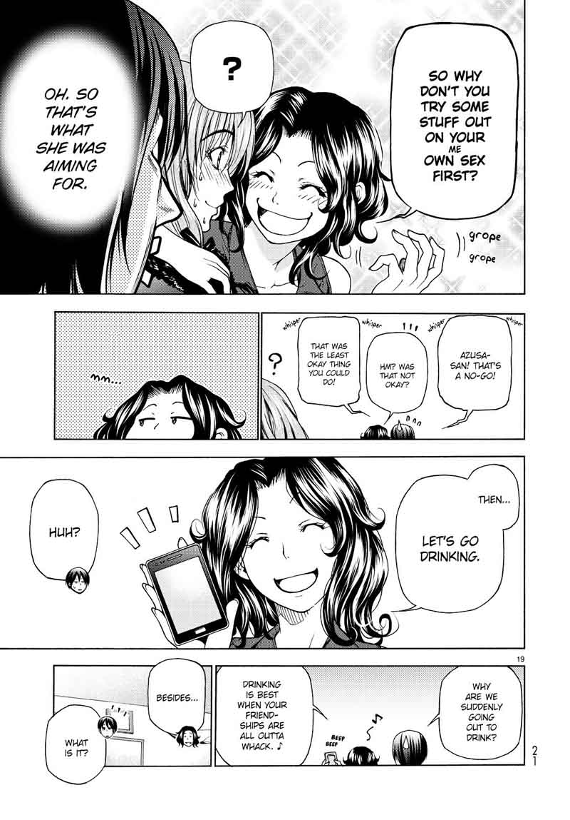 Chapter 30 Image(19)