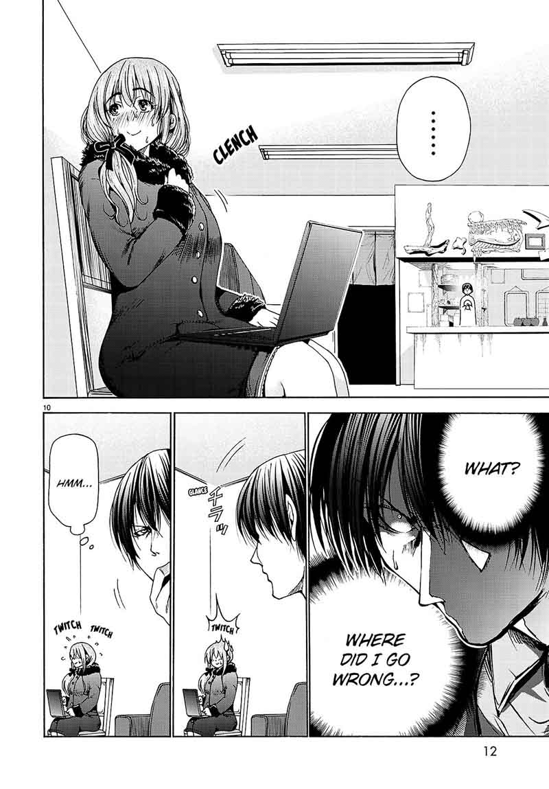 Chapter 30 Image(10)