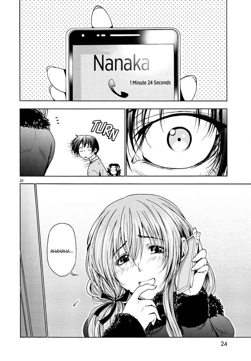 Chapter 30 Image(22)
